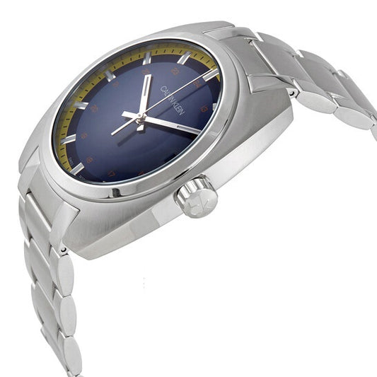 CALVIN KLEIN Mod. K8W3114N-1