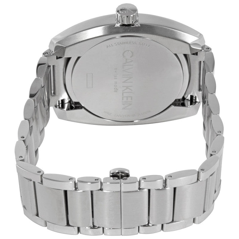 CALVIN KLEIN Mod. K8W3114N K8W3114N