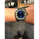 CALVIN KLEIN Mod. K8W3114N K8W3114N