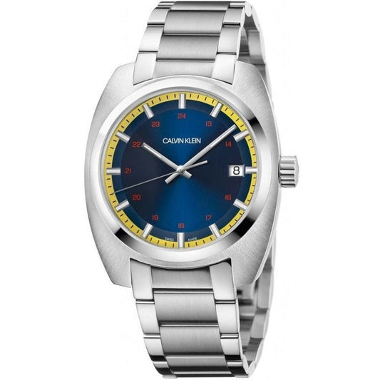 CALVIN KLEIN Mod. K8W3114N-0