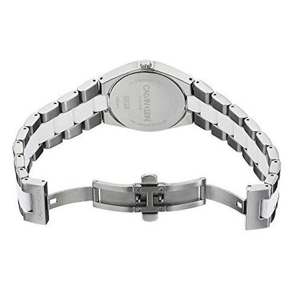 CALVIN KLEIN Mod. CONTRAST-8