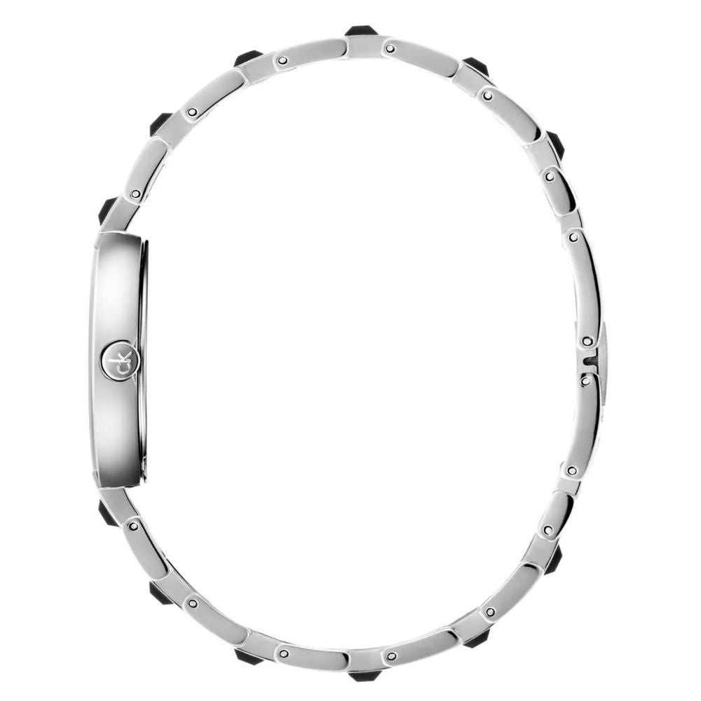 CALVIN KLEIN Mod. K9G23UB1 K9G23UB1