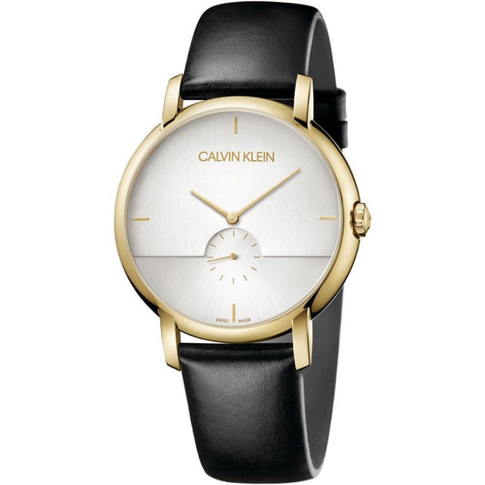 CALVIN KLEIN Mod. K9H2X5C6 K9H2X5C6