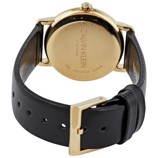 CALVIN KLEIN Mod. K9H2Y5C6 K9H2Y5C6