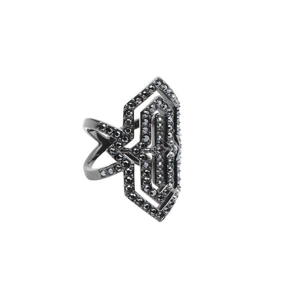 KARL LAGERFELD JEWELS JEWELRY Mod. 5448405 DESIGNER FASHION JEWELLERY