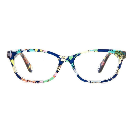 KATE SPADE MOD. BRYLIE BRYLIE_X19_52