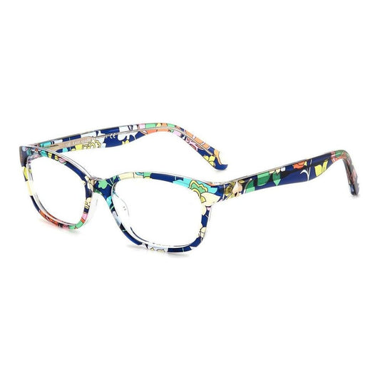 KATE SPADE MOD. BRYLIE BRYLIE_X19_52