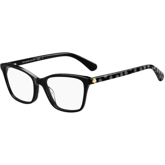 KATE SPADE MOD. CAILYE CAILYE_TAY_53