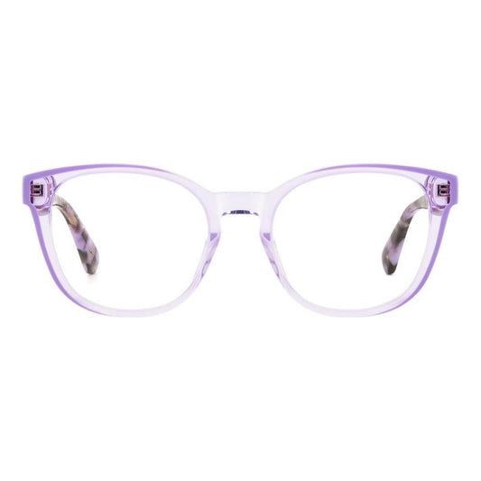 KATE SPADE MOD. CORINA CORINA_B3V B_52