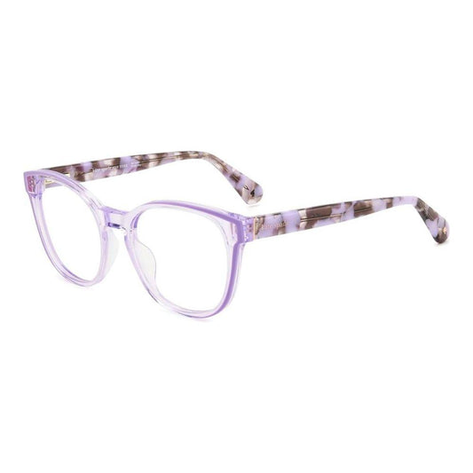 KATE SPADE MOD. CORINA CORINA_B3V B_52