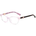 KATE SPADE MOD. EMMALEE EMMALEE_35J A_49