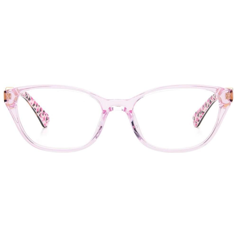 KATE SPADE MOD. EMMALEE EMMALEE_35J A_49