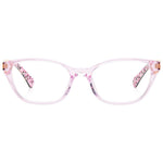 KATE SPADE MOD. EMMALEE EMMALEE_35J A_49
