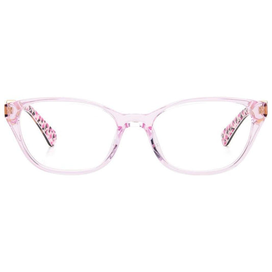 KATE SPADE MOD. EMMALEE EMMALEE_35J A_49