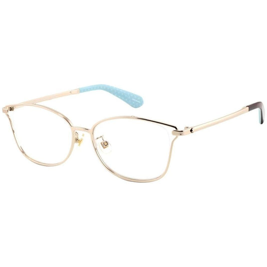 KATE SPADE MOD. LOWRI_F LOWRI_F_086 B_52