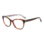KATE SPADE MOD. NATALY NATALY_086_51
