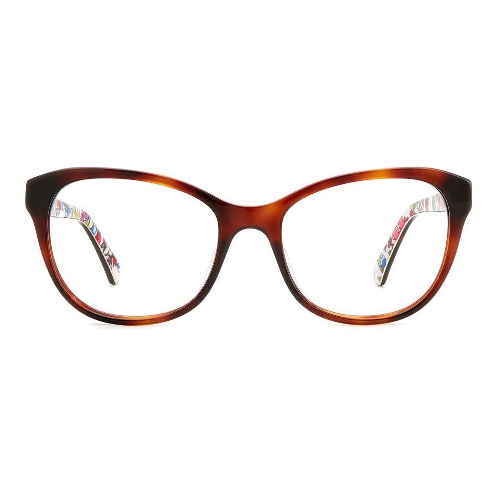 KATE SPADE MOD. NATALY NATALY_086_51