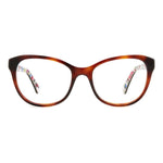 KATE SPADE MOD. NATALY NATALY_086_51