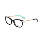 KATE SPADE MOD. VICENZA VICENZA_807_51
