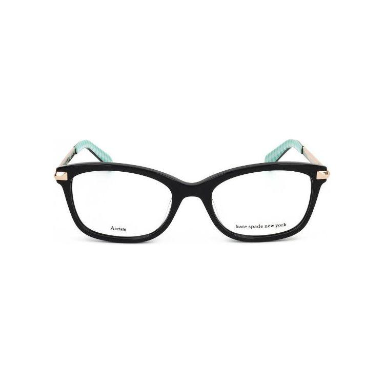 KATE SPADE MOD. VICENZA VICENZA_807_51