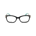 KATE SPADE MOD. VICENZA VICENZA_807_51