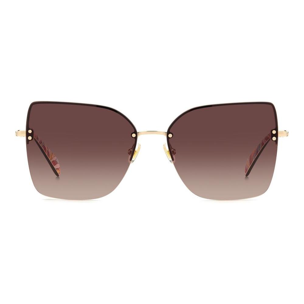 KATE SPADE MOD. ARIELLA_G_S SUNGLASSES & EYEWEAR