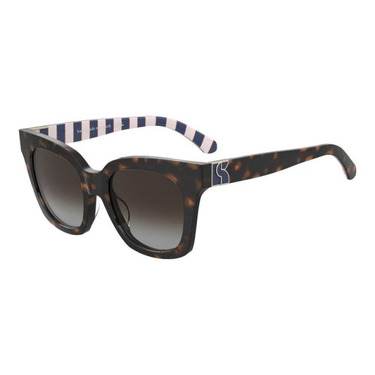 KATE SPADE MOD. CONSTANCE_G_S SUNGLASSES & EYEWEAR