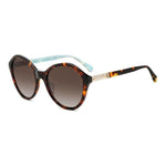 KATE SPADE MOD. JEZEBEL_G_S SUNGLASSES & EYEWEAR