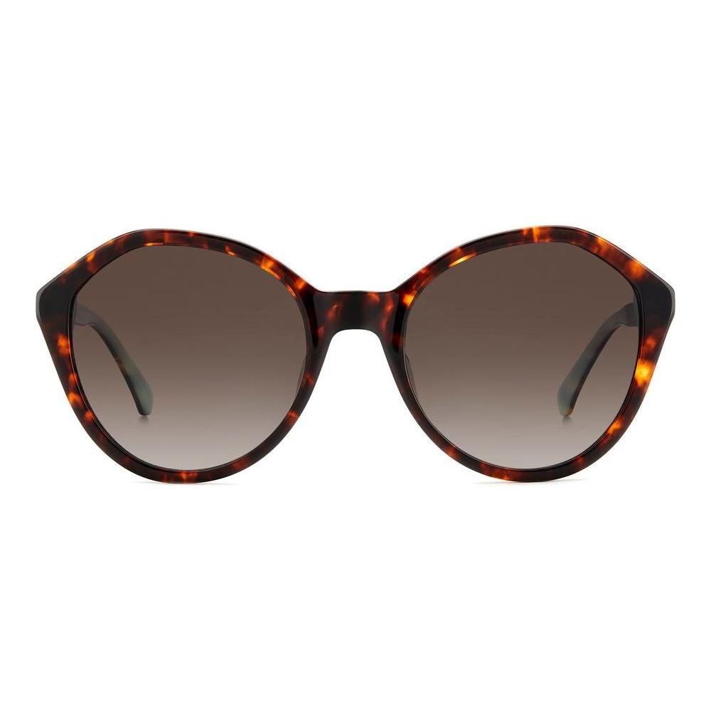KATE SPADE MOD. JEZEBEL_G_S SUNGLASSES & EYEWEAR