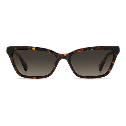 KATE SPADE MOD. KS AISHA 2_S SUNGLASSES & EYEWEAR
