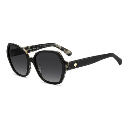 KATE SPADE MOD. KS LAYNE 2_G_S SUNGLASSES & EYEWEAR