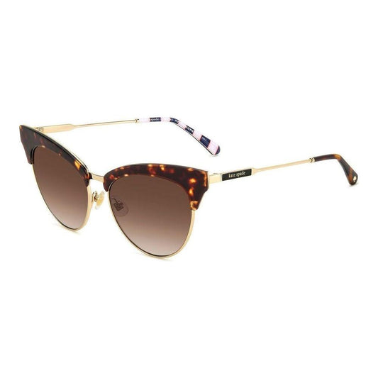 KATE SPADE MOD. ALVI_G_S ALVI_G_S_086-HA_54