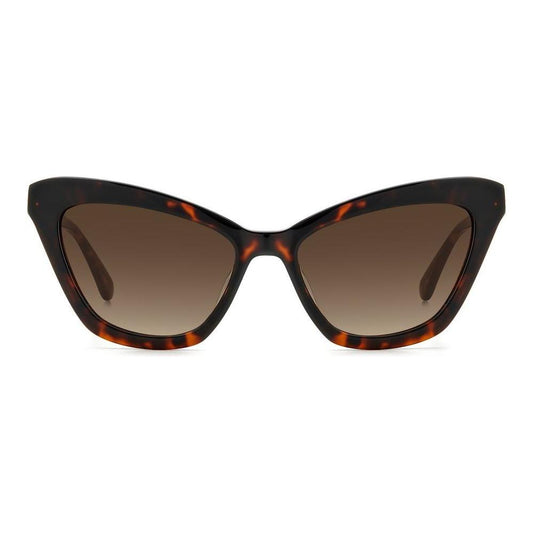KATE SPADE MOD. AMELIE_G_S AMELIE_G_S_086-HA_54
