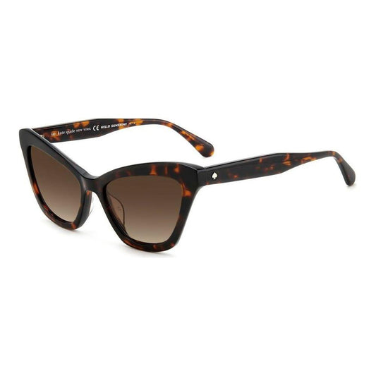 KATE SPADE MOD. AMELIE_G_S AMELIE_G_S_086-HA_54