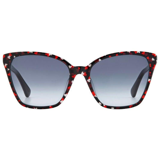 KATE SPADE MOD. AMIYAH_G_S AMIYAH_G_S_F74-9O_56