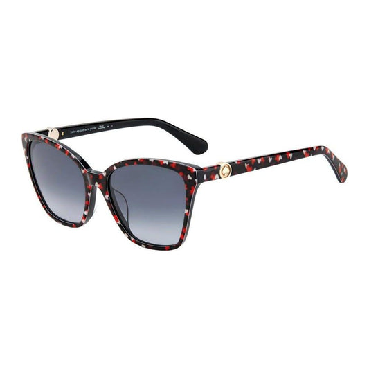 KATE SPADE MOD. AMIYAH_G_S AMIYAH_G_S_F74-9O_56