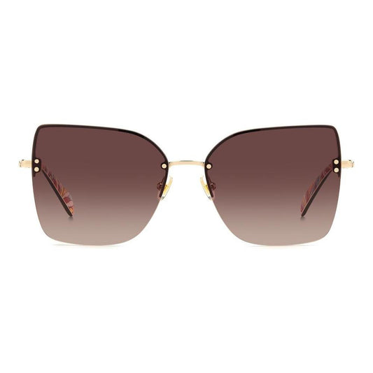 KATE SPADE MOD. ARIELLA_G_S ARIELLA_G_S_J5G-HA N_58