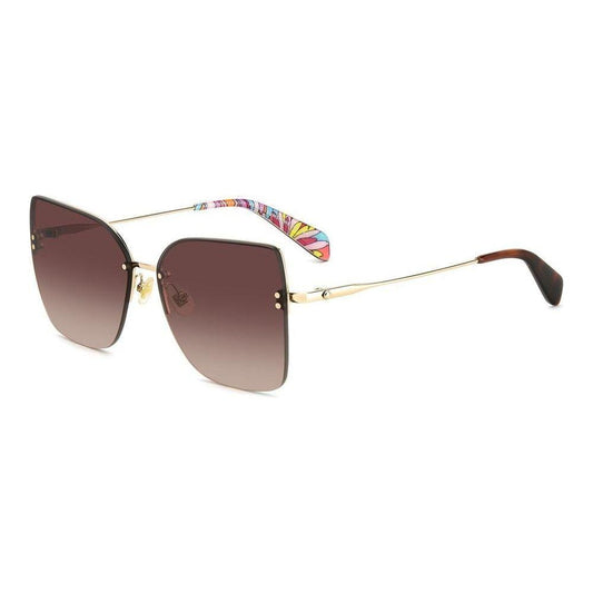 KATE SPADE MOD. ARIELLA_G_S ARIELLA_G_S_J5G-HA N_58
