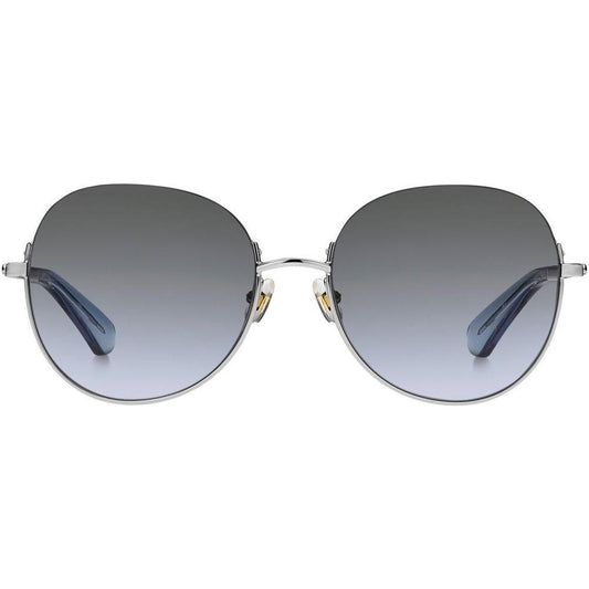 KATE SPADE MOD. ASTELLE_G_S ASTELLE_G_S_SCB-GB_55