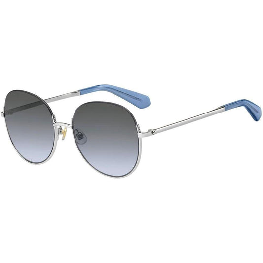 KATE SPADE MOD. ASTELLE_G_S ASTELLE_G_S_SCB-GB_55