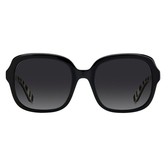 KATE SPADE MOD. BABBETTE_G_S BABBETTE_G_S_807-WJ_55