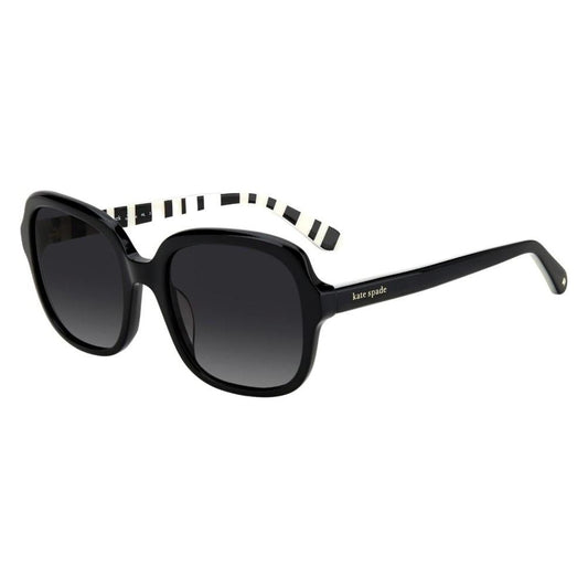 KATE SPADE MOD. BABBETTE_G_S BABBETTE_G_S_807-WJ_55