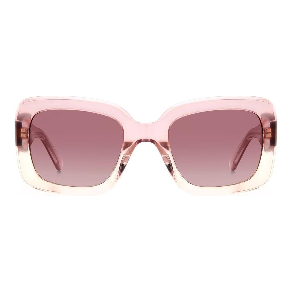 KATE SPADE MOD. BELLAMY_S BELLAMY_S_35J-3X_52