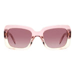 KATE SPADE MOD. BELLAMY_S BELLAMY_S_35J-3X_52