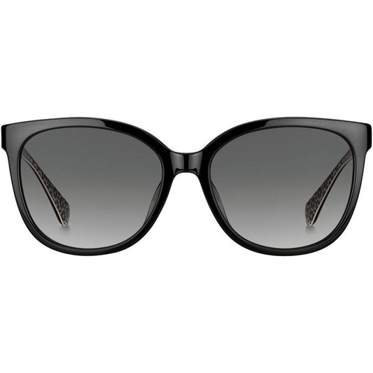 KATE SPADE MOD. BRITTON_G_S BRITTON_G_S_807-WJ_55