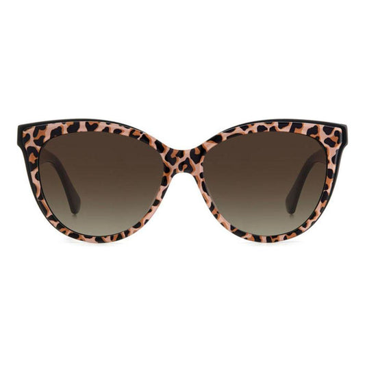 KATE SPADE MOD. DAESHA_S DAESHA_S_FP3-HA_56