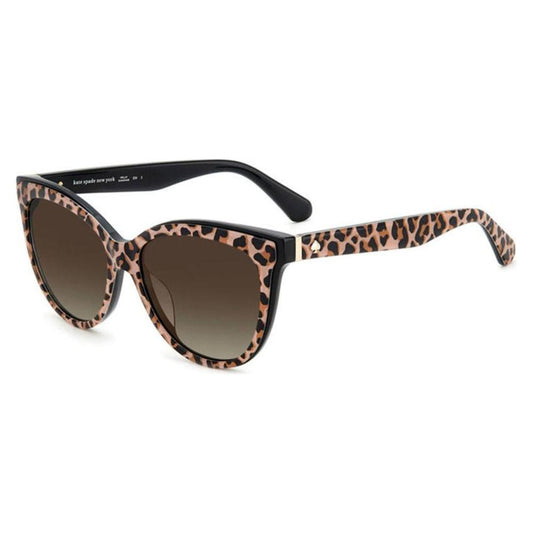 KATE SPADE MOD. DAESHA_S DAESHA_S_FP3-HA_56