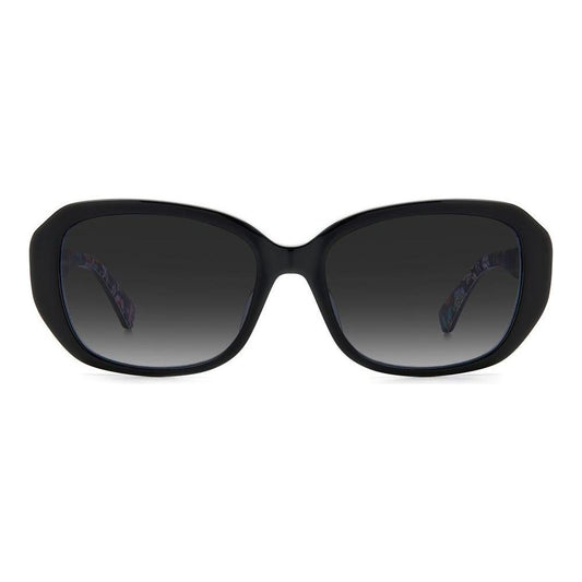 KATE SPADE MOD. ELLISON_F_S ELLISON_F_S_807-9O_57