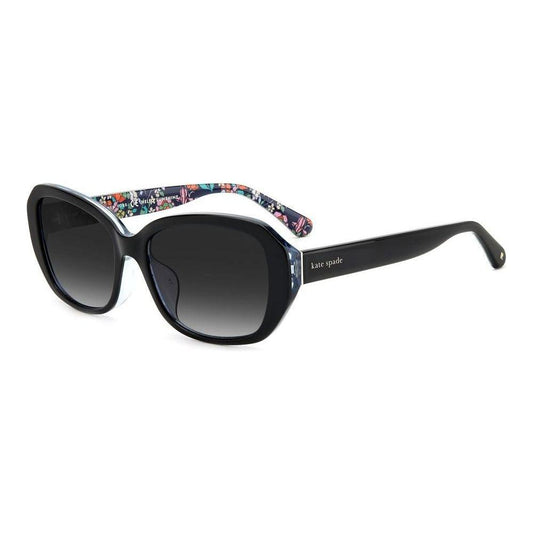 KATE SPADE MOD. ELLISON_F_S ELLISON_F_S_807-9O_57