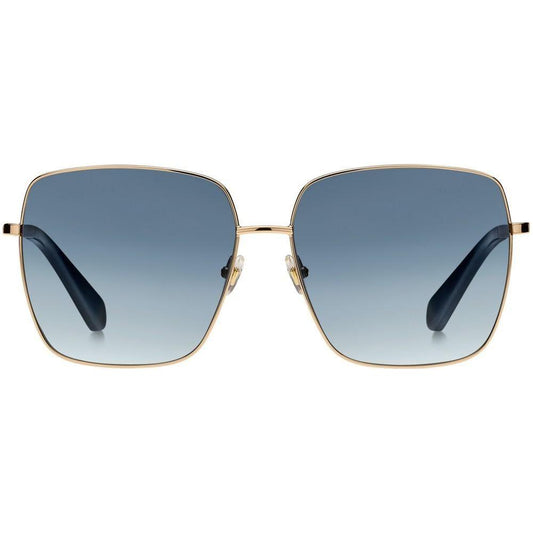 KATE SPADE MOD. FENTON_G_S FENTON_G_S_PJP-08 A_60
